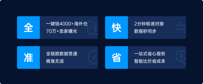 1747992651343531
