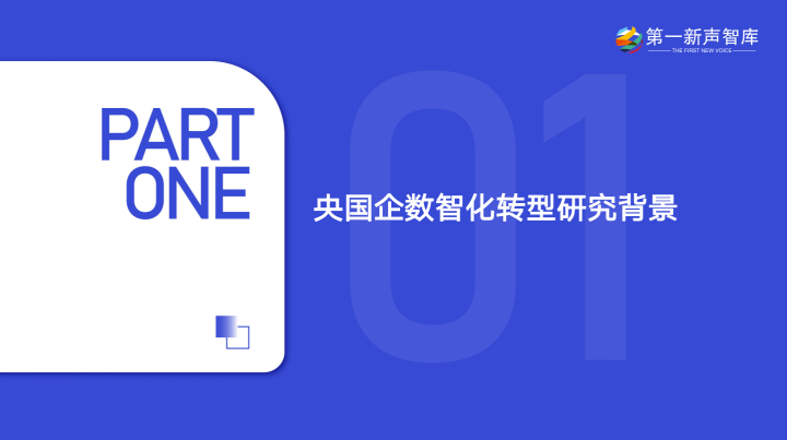 681ac2c8a851e