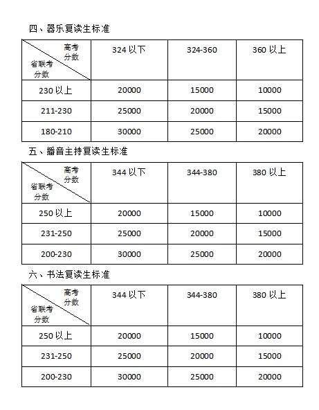 130e2f6f150b6464904ad67b72ad3f95