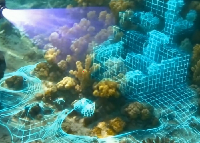 20250620145549691319151