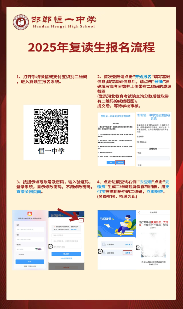 389dc3a9e5212ae48db73f7fd3ce1b36