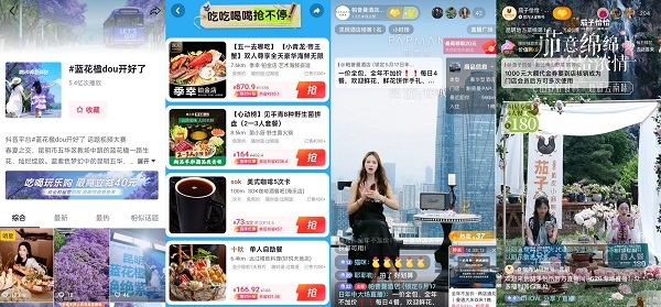 5b2d0b42004b70059ed75ab63bc58c6b