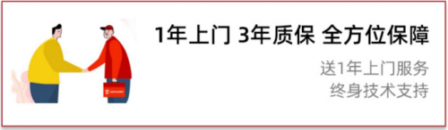 684653213ac80