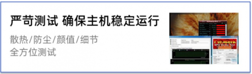 6846532149cdd