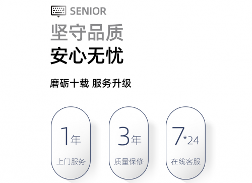 684fc3463744a