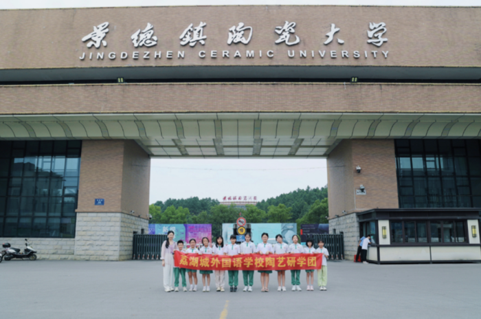 be40dead44038dddc9b9e4ee01a366e4 be40dead44038dddc9b9e4ee01a366e4