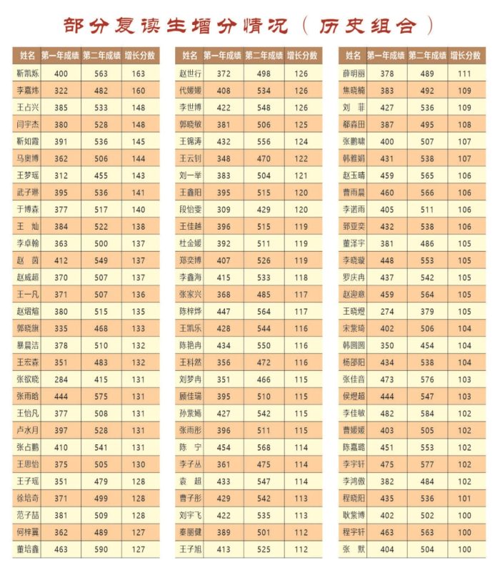 d97627e8a4aabbaea17348164a934013