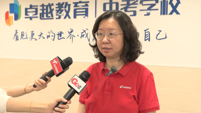 202507211938041783078277 202507211938041783078277