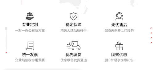 686b85201a8f6