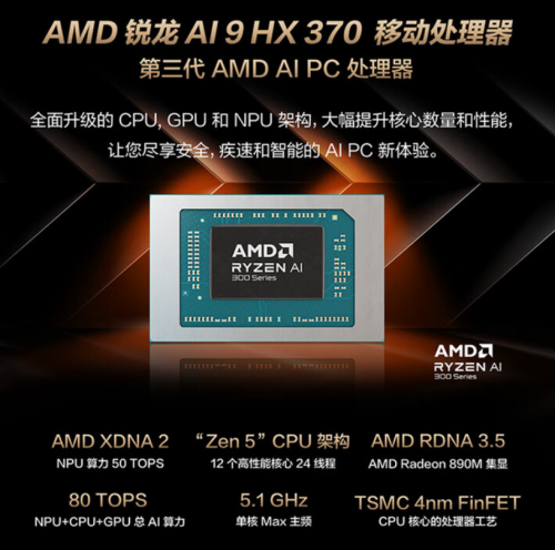 686f596ad17e4