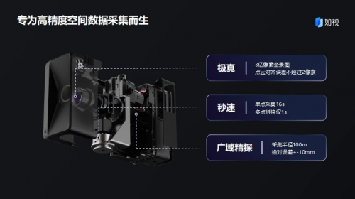 6885f0fb1cfbd