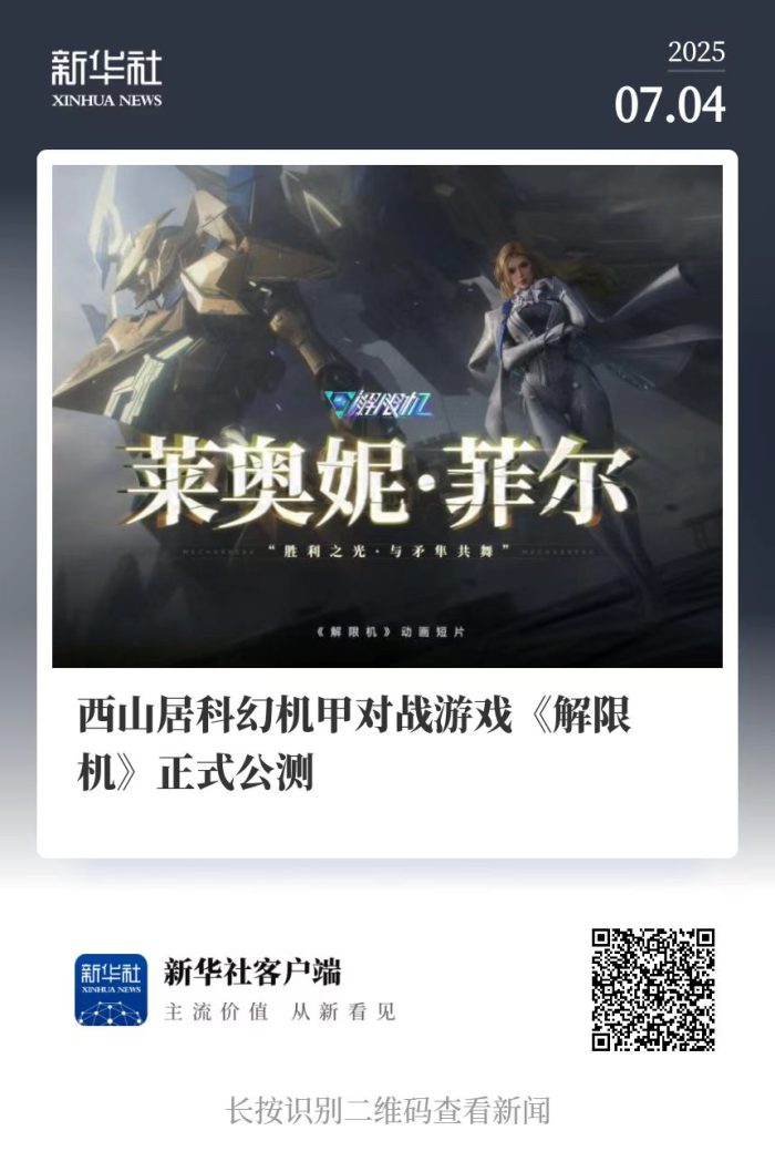 ff64aaeaa0ef97c161b5879b6fb5c80b