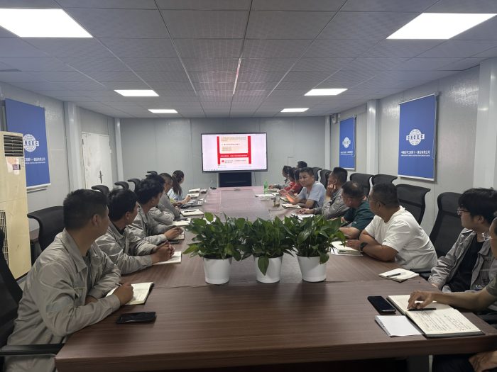 00dff039ee9459137d5919fef8b5cd6c