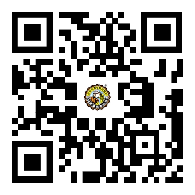 2025080510280833.008 2025080510280833.008