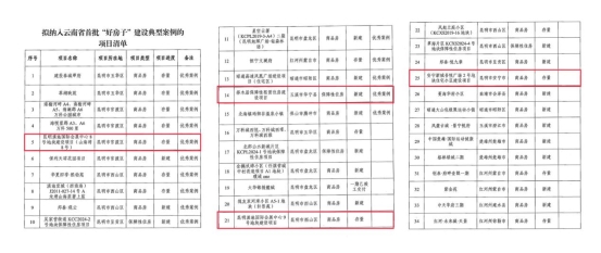 2025080711192533.002