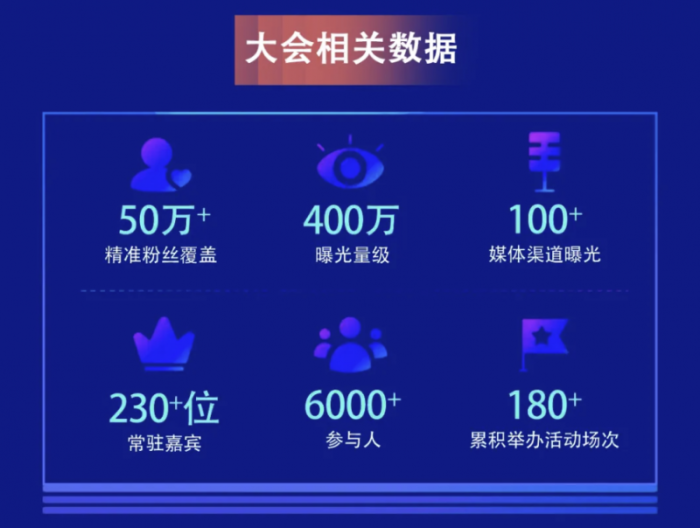 20250814172350899094561