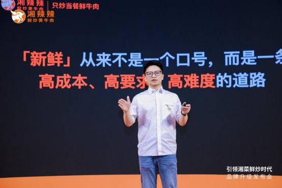 2025082516020008.001