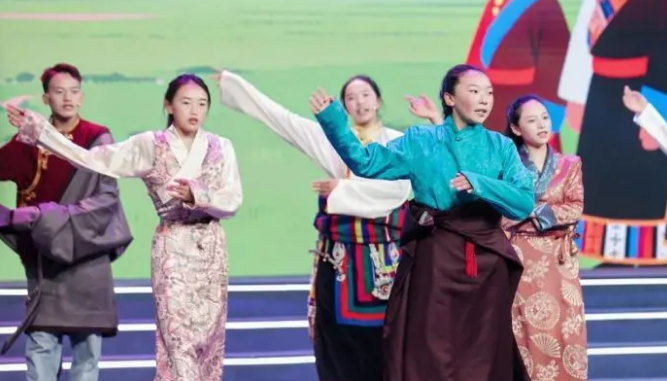 6389173514758429484198143