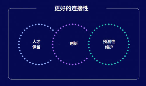 689c9c9e1fade