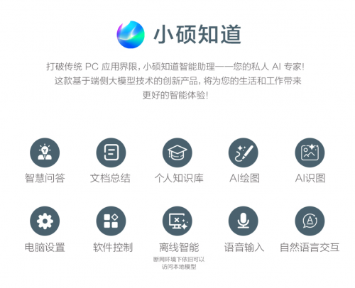 68a2cc8e2023e
