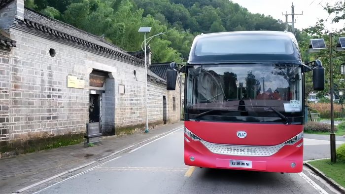 68a2fe6be460d