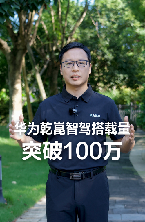 68a42e4859414
