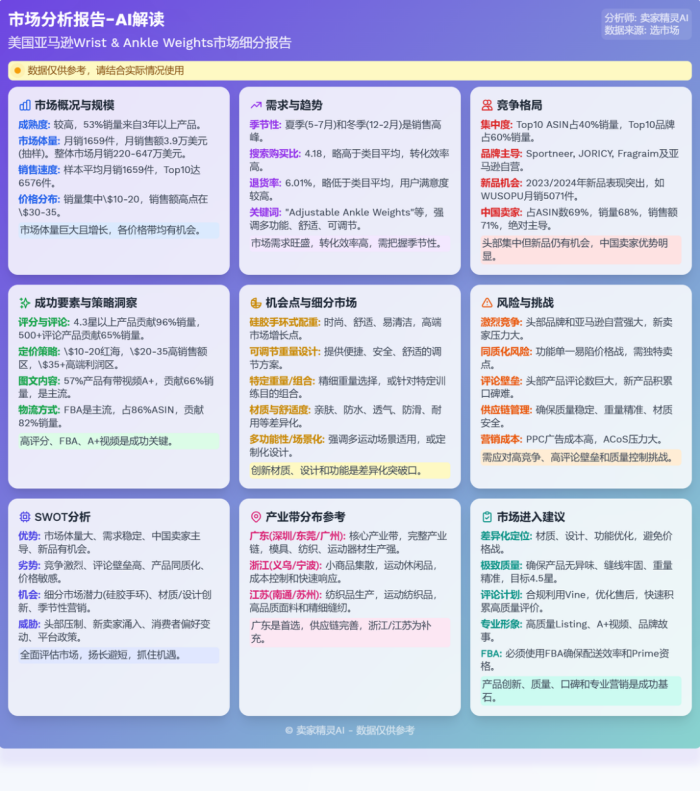 68a845d4112fa