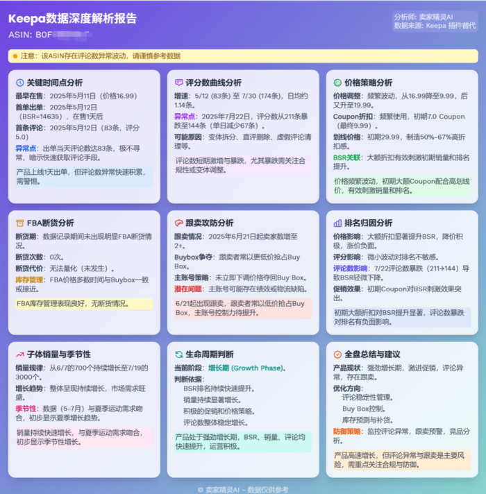 68a8463511edf