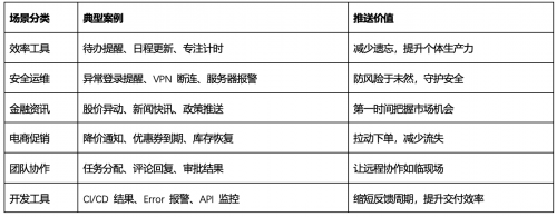 68ad90b808fe5