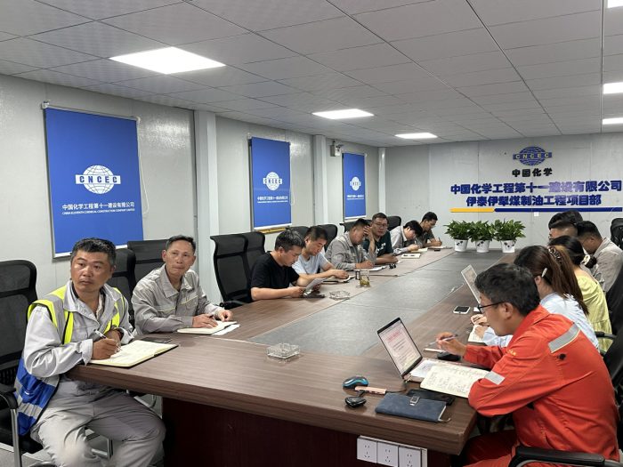 a9d223a0a592c094b420197ed71e7ab3