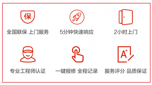image3_sm