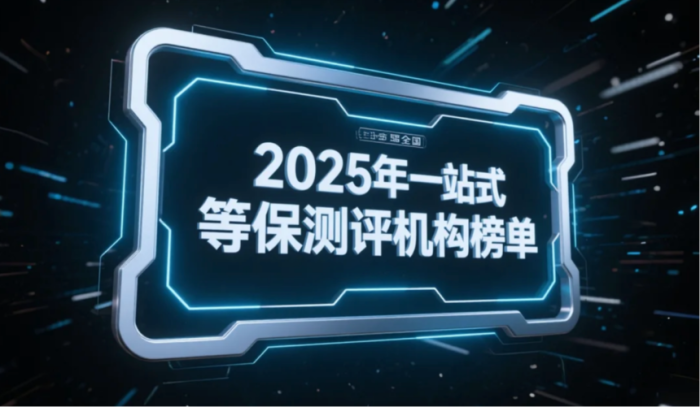 1752733809591334