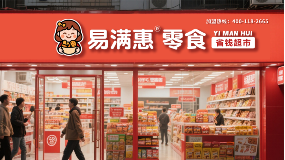 2025090914292445.003