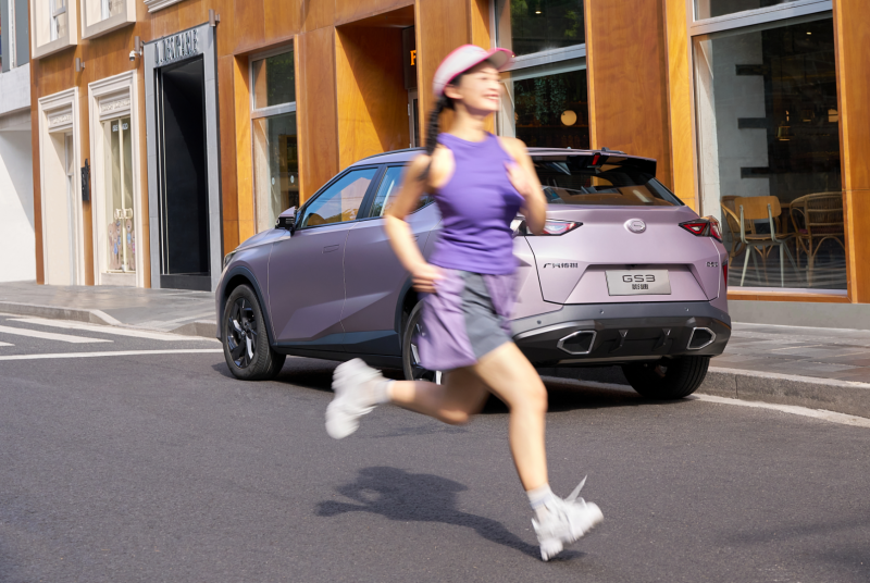 20250926174755311557591