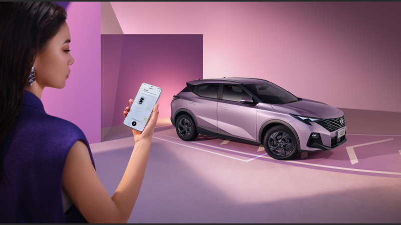 202509261748161034835925