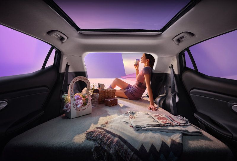 20250926174827991381710