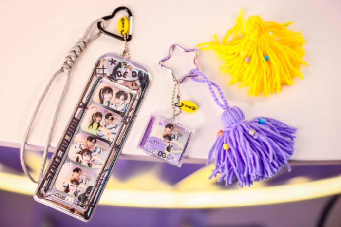 4c60205b1214559ee09880033165edb3 4c60205b1214559ee09880033165edb3