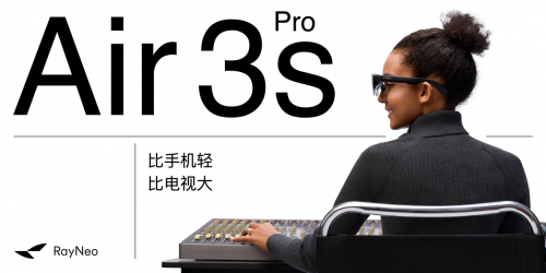 68b954e52ee14
