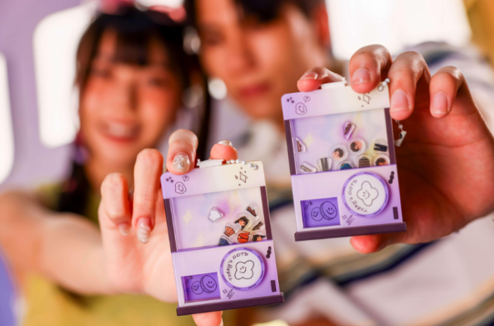 876b0c93d5c39440204950a2906676bd 876b0c93d5c39440204950a2906676bd