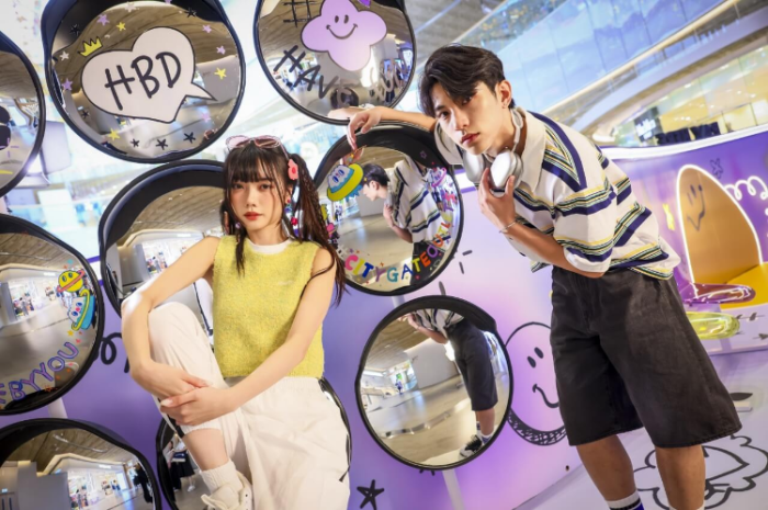 b0be77b1c2b04ca3d36fe814c945fbd0 b0be77b1c2b04ca3d36fe814c945fbd0