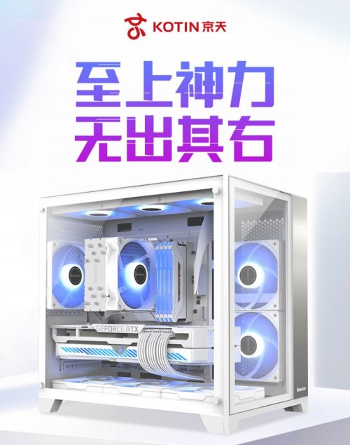 image2_sm