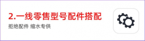 image3_sm-2