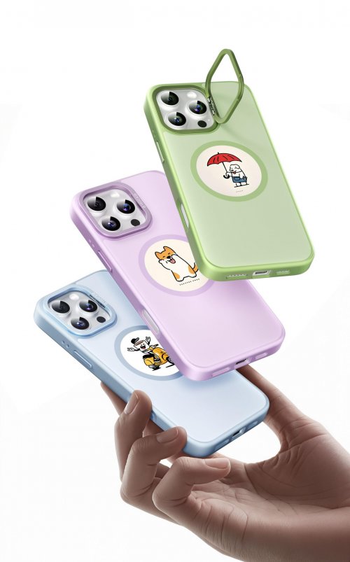 image3_sm