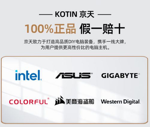 image3_sm