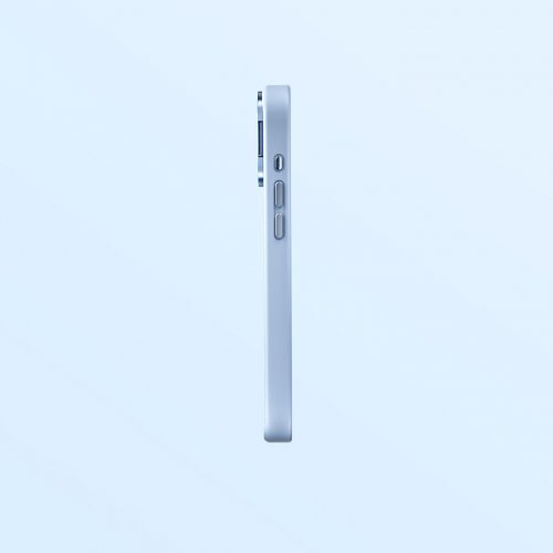 image4_sm-1
