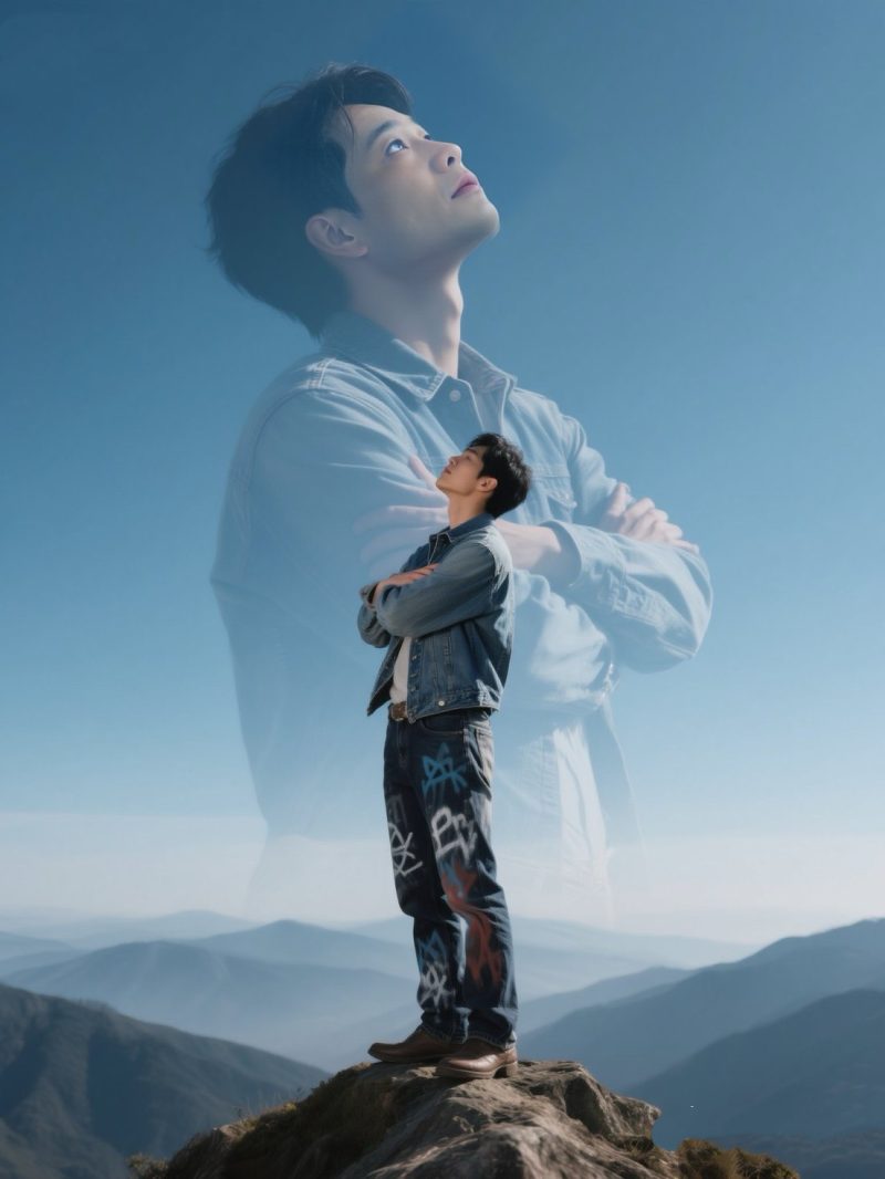 1761819962934968 1761819962934968