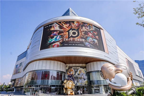 2025101515533246.001