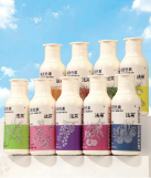 2025102818501313.005