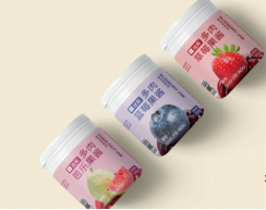 2025102818501313.007