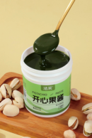 2025102818501313.008